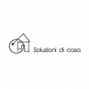 Давайте знакомиться! Наши партнеры компания Soluzioni di casa 