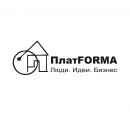Давайте знакомиться! Наши партнеры коммуникационное пространство ПлатForma