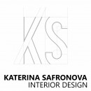 ДАВАЙТЕ ЗНАКОМИТЬСЯ! НАШИ ПАРТНЕРЫ СТУДИЯ ИНТЕРЬЕРНОГО ДИЗАЙНА KATERINA SAFRONOVA DESIGN