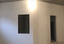04.01.2020 г.Отделка МОП