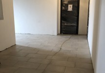 04.03.2020 г. Отделка МОП