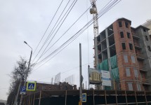 01.11.2019 г.