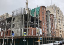 05.12.2019 г.