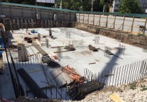 21.06.2019 г.