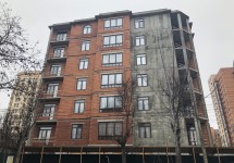 04.03.2020 г.