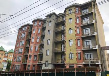 04.06.2020 г.