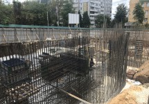 03.07.2019 г.